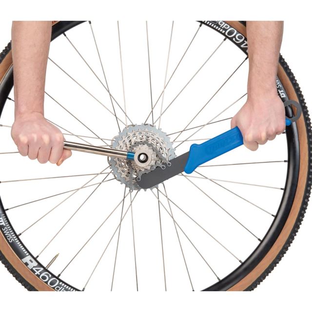 ParkTool ratastyökalu SR-12.2 ParkTool ratastyökalu SR-12.2